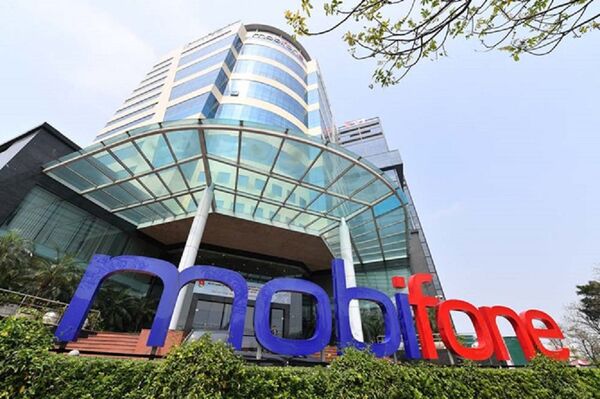 Việt Nam đưa ra xét xử đại án Mobifone mua 95% cổ phần AVG Việt Nam đưa ra xét xử đại án Mobifone mua 95% cổ phần AVG - Sputnik Việt Nam