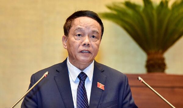 Việt Nam bàn về huy động quân nhân dự bị Việt Nam bàn về huy động quân nhân dự bị - Sputnik Việt Nam