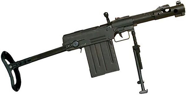 Tổ hợp phóng lựu Buria Tổ hợp phóng lựu Buria - Sputnik Việt Nam