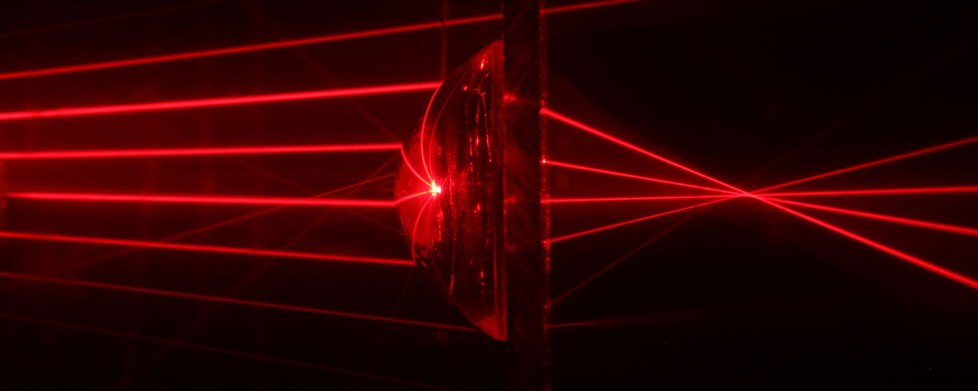 Laser - Sputnik Việt Nam, 1920, 23.03.2024