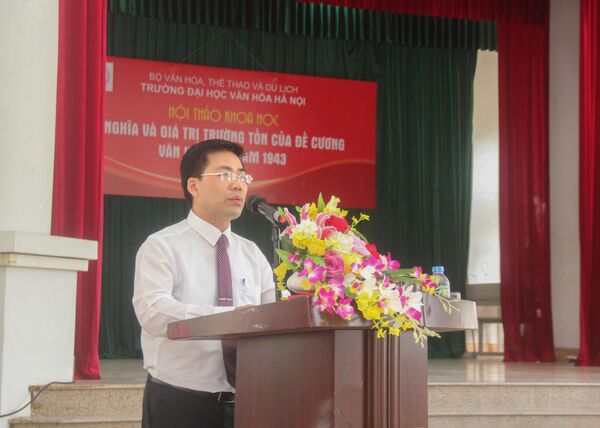 Lấy cả Lăng Bác ra để quảng cáo: Vụ Masan chỉ là “ngây thơ” và “vô ý”? Lấy cả Lăng Bác ra để quảng cáo: Vụ Masan chỉ là “ngây thơ” và “vô ý”? - Sputnik Việt Nam