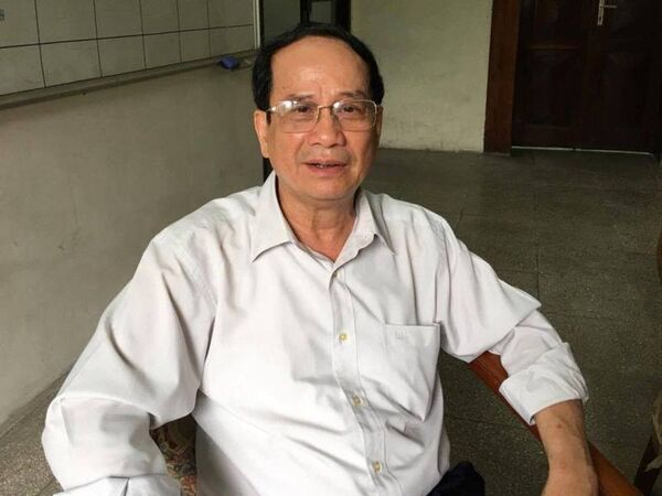 Giá điện tăng vọt, EVN có minh bạch? Giá điện tăng vọt, EVN có minh bạch? - Sputnik Việt Nam