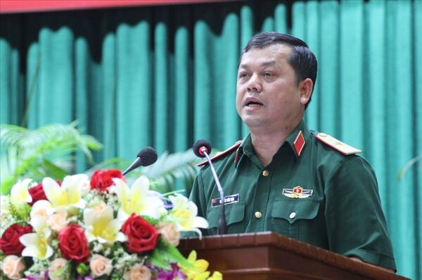 Di chúc Chủ tịch Hồ Chí Minh là quốc bảo của dân tộc Di chúc Chủ tịch Hồ Chí Minh là quốc bảo của dân tộc - Sputnik Việt Nam