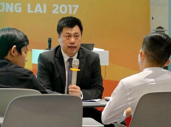 Tham vọng khó thành của Huawei tại thị trường Việt Nam Tham vọng khó thành của Huawei tại thị trường Việt Nam - Sputnik Việt Nam