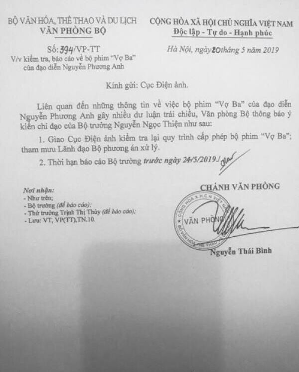 “Phim “Vợ ba” có gây phản cảm đạo đức và vi phạm pháp luật Việt Nam“? “Phim “Vợ ba” có gây phản cảm đạo đức và vi phạm pháp luật Việt Nam“? - Sputnik Việt Nam