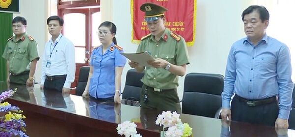 Bộ trưởng Nhạ nhận trách nhiệm, rồi sao nữa? Bộ trưởng Nhạ nhận trách nhiệm, rồi sao nữa? - Sputnik Việt Nam