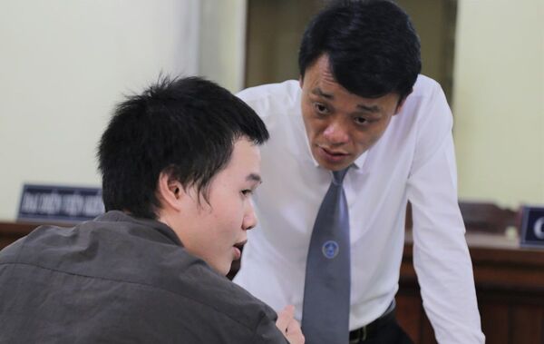 Hé lộ đại gia chịu chi nghìn đô để có tình một đêm với á hậu, MC, hoa khôi bán dâm Hé lộ đại gia chịu chi nghìn đô để có tình một đêm với á hậu, MC, hoa khôi bán dâm - Sputnik Việt Nam
