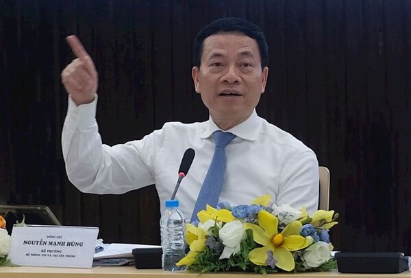 Việt Nam cần có mạng xã hội riêng “made in Vietnam” thay Facebook Việt Nam cần có mạng xã hội riêng “made in Vietnam” thay Facebook - Sputnik Việt Nam