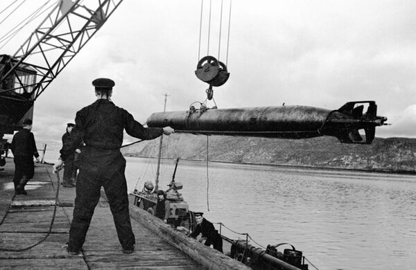 Kẻ thù gọi họ là Cái chết đen. Binh chủng lính thủy đánh bộ Nga tròn 315 tuổi Kẻ thù gọi họ là Cái chết đen. Binh chủng lính thủy đánh bộ Nga tròn 315 tuổi - Sputnik Việt Nam