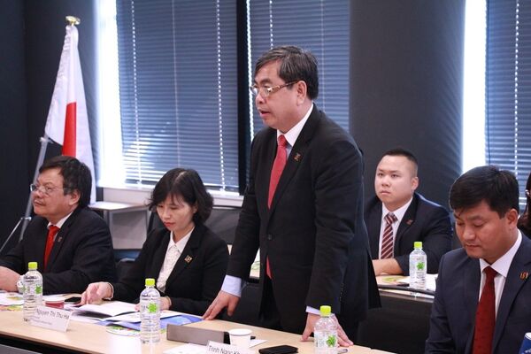 Agribank tạm trống vị trí Chủ tịch Hội đồng Thành viên Agribank tạm trống vị trí Chủ tịch Hội đồng Thành viên - Sputnik Việt Nam