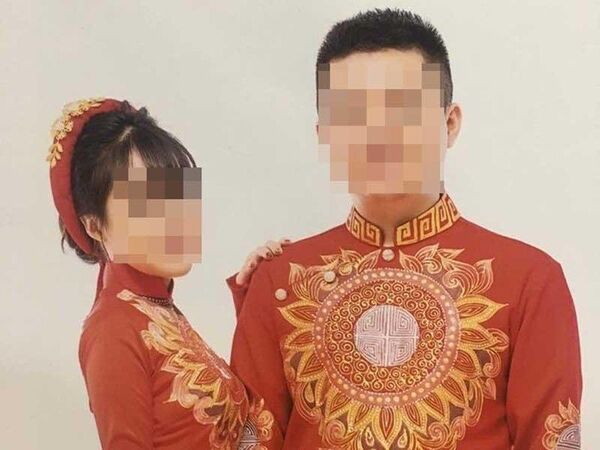 Văn phòng Chủ tịch nước chỉ đạo vụ ma túy đêm tân hôn Văn phòng Chủ tịch nước chỉ đạo vụ ma túy đêm tân hôn - Sputnik Việt Nam