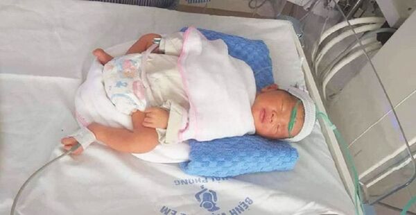 Cán bộ Công an Hải Phòng tông chết người đã ra đầu thú Cán bộ Công an Hải Phòng tông chết người đã ra đầu thú - Sputnik Việt Nam