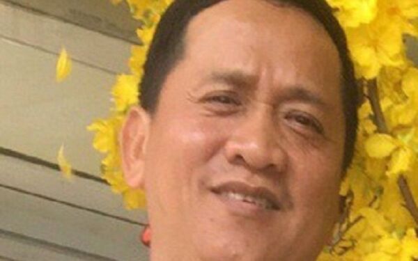 TP.HCM ra văn bản khẩn về quản lý cơ sở bảo trợ xã hội TP.HCM ra văn bản khẩn về quản lý cơ sở bảo trợ xã hội - Sputnik Việt Nam