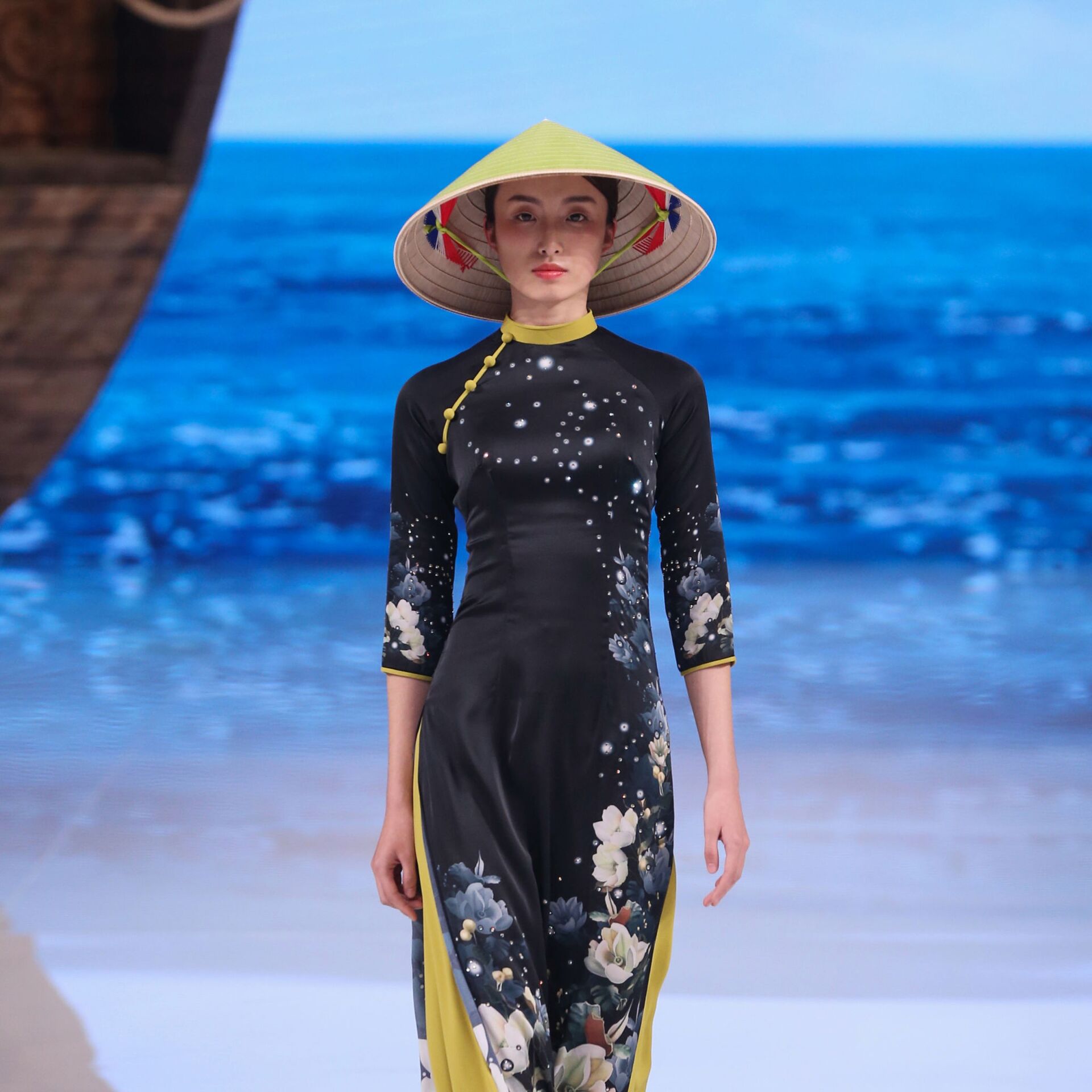 Váy Xòe Cổ Trang Trung Quốc Giá Tốt T03/2024 | Mua tại Lazada.vn