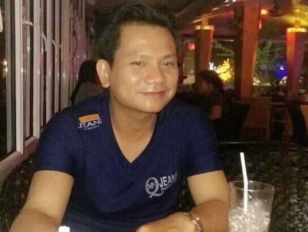 Hàng loạt cán bộ bị truy tố tại Bình Định Hàng loạt cán bộ bị truy tố tại Bình Định - Sputnik Việt Nam