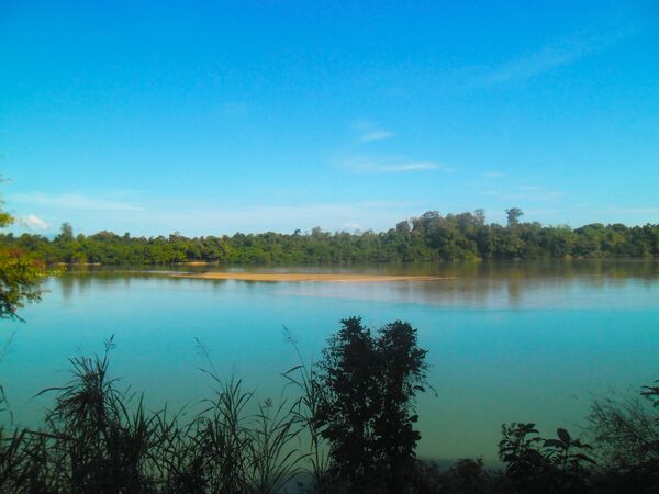 Người tiêu dùng Việt Nam sẽ dùng điện không bị gián đoạn Người tiêu dùng Việt Nam sẽ dùng điện không bị gián đoạn - Sputnik Việt Nam