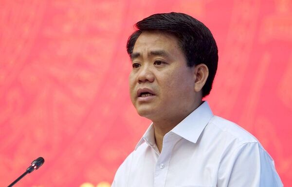 Ô nhiễm không khí nặng, Bộ Tài nguyên và Môi trường họp khẩn Ô nhiễm không khí nặng, Bộ Tài nguyên và Môi trường họp khẩn - Sputnik Việt Nam