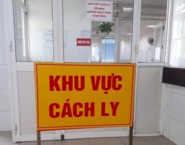 Thanh Hóa cách ly, theo dõi đặc biệt một bệnh nhân trở về từ Vũ Hán Thanh Hóa cách ly, theo dõi đặc biệt một bệnh nhân trở về từ Vũ Hán - Sputnik Việt Nam