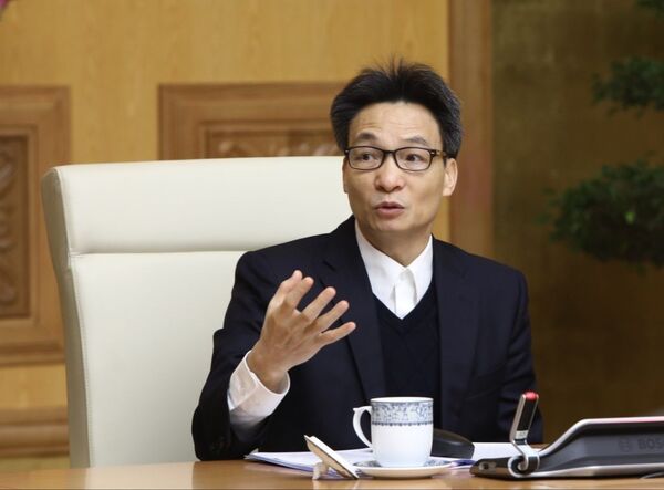 Thông tin về quán thịt trâu nhiễm virus corona, 24 ngày ủ bệnh và tấm thẻ chống được Covid-2019 Thông tin về quán thịt trâu nhiễm virus corona, 24 ngày ủ bệnh và tấm thẻ chống được Covid-2019 - Sputnik Việt Nam