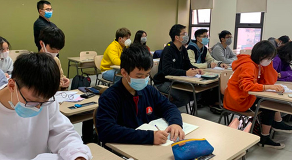 Phó Thủ tướng: “Trường học phải an toàn hơn trụ sở cơ quan nhà nước” Phó Thủ tướng: “Trường học phải an toàn hơn trụ sở cơ quan nhà nước” - Sputnik Việt Nam