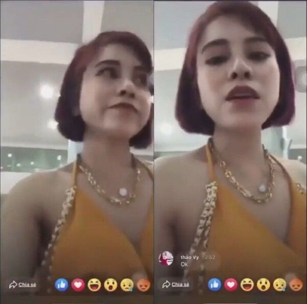 Việt Nam thời corona: Sống phải có não Việt Nam thời corona: Sống phải có não - Sputnik Việt Nam