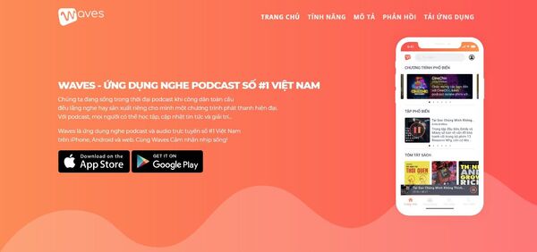 Đồng sáng lập Waves: Nhận được đầu tư rất quan trọng, nhưng chỉ là bước đầu của thành công Đồng sáng lập Waves: Nhận được đầu tư rất quan trọng, nhưng chỉ là bước đầu của thành công - Sputnik Việt Nam