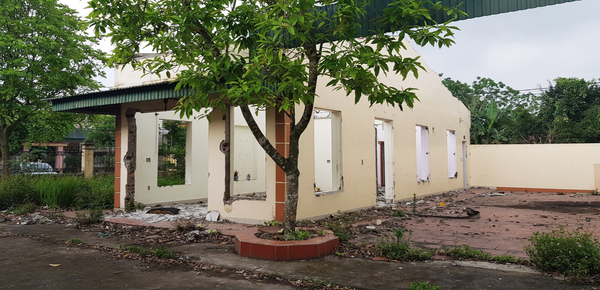 Diễn biến mới vụ cán bộ Công an ở Thái Bình kêu cứu vì cha mẹ bị Đường Nhuệ dọa giết Diễn biến mới vụ cán bộ Công an ở Thái Bình kêu cứu vì cha mẹ bị Đường Nhuệ dọa giết - Sputnik Việt Nam