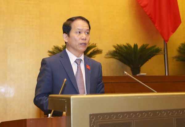 Bỏ sổ hộ khẩu, đổi mới phương thức quản lý cư trú của công dân Bỏ sổ hộ khẩu, đổi mới phương thức quản lý cư trú của công dân - Sputnik Việt Nam
