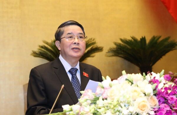 Quốc hội đồng ý đầu tư công một số dự án cao tốc Bắc-Nam, Hà Nội tự quyết thu, tăng phí Quốc hội đồng ý đầu tư công một số dự án cao tốc Bắc-Nam, Hà Nội tự quyết thu, tăng phí - Sputnik Việt Nam
